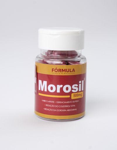 Morosil® (500mg)