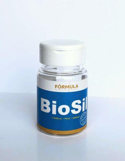 Biosil™